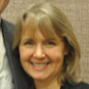 Meet your Posher, Britany